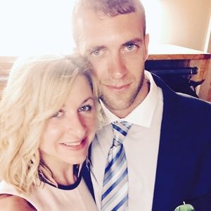 Meet your Posher, Jacqueline